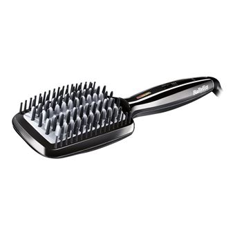 Cepillo Babyliss HSB 101E