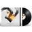 Elements - Vinilo