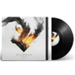 Elements - Vinilo