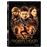 DVD-ROBIN HOOD ORIGINS