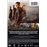 DVD-ROBIN HOOD ORIGINS