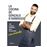 La cocina de Gonzalo D´Ambrosio. 100 recetas infalibles para sorprender cocinando_0