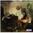 La musica organistica nell'Italia una e molteplice - CD