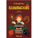 Il·luminacions