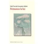 Permanece La Luz