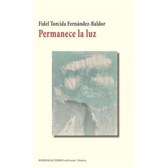 Permanece La Luz