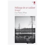 Hallazgo de un cadaver imago