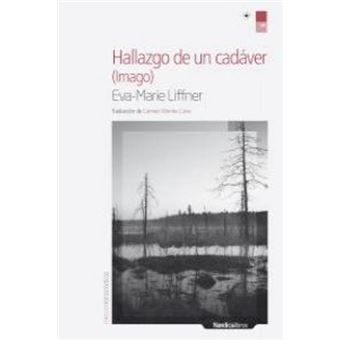 Hallazgo de un cadaver imago