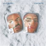 Matadero 5 - CD