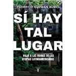 Si Hay Tal Lugar