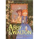 Abby & walton