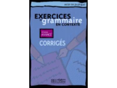 Cours et exercices de français gratuits visual data 8