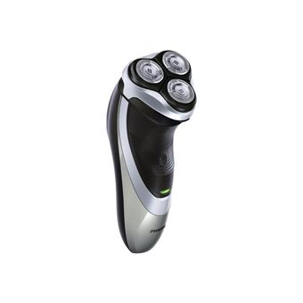 Philips PowerTouch Plus afeitadora eléctrica PT860