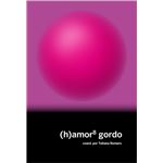 (h)amor 8