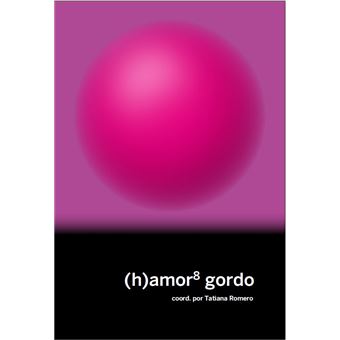 (h)amor 8