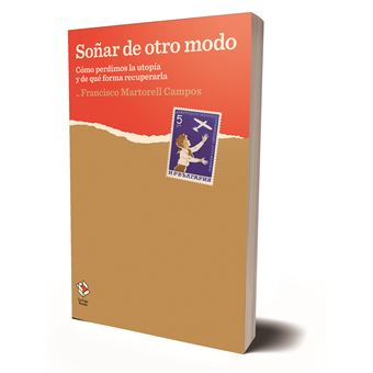 Soñar de otro modo