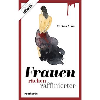 Frauen rächen raffinierter - 1