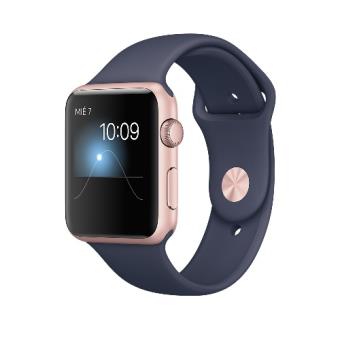 apple watch s2 price