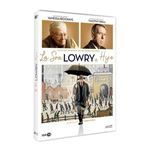 La Sra. Lowry e hijo - DVD