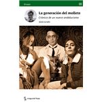 La generación del mollete