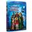El Pequeño Vampiro - Blu-ray