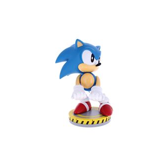 Soporte de mando Sonic Cable Guy