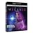M3gan 2.0  - UHD + Blu-ray
