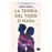 La teoría del todo o nada