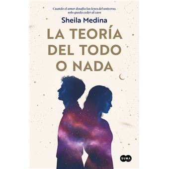 La teoría del todo o nada