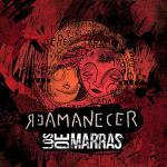 Reamanecer