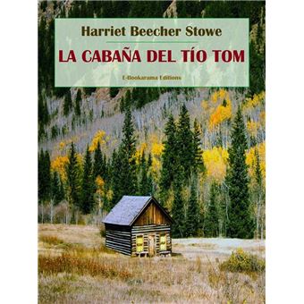 La cabaña del tío Tom - 1