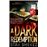 A Dark Redemption_0