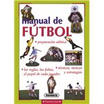 Manual de fútbol