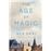 The Age Of Magic