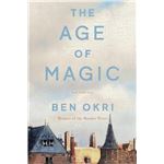 The Age Of Magic