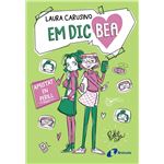 Em Dic Bea 2 Amistat En Perill