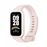 Smartband Xiaomi Band 9 Active Pink