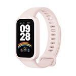 Smartband Xiaomi Band 9 Active Pink