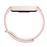 Smartband Xiaomi Band 9 Active Pink