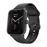Smartwatch Hama 6010 44mm Negro