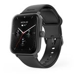 Smartwatch Hama 6010 44mm Negro