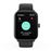 Smartwatch Hama 6010 44mm Negro