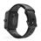 Smartwatch Hama 6010 44mm Negro
