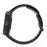 Smartwatch Hama 6010 44mm Negro