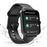 Smartwatch Hama 6010 44mm Negro