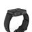 Smartwatch Hama 6010 44mm Negro