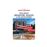 Brighton sussex y the south downs i