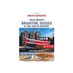 Brighton sussex y the south downs i