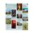 Brighton sussex y the south downs i