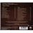 Picchi: Organ Music - 2 CDs
